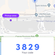 Image for article titled Lyft and Uber Mayhem vs. Taxi Line Hell: Which Airport Nightmare Is Worse?